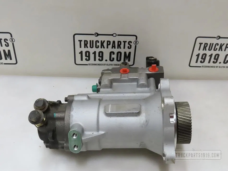 Scania 2007109 Hogedrukpomp Scania - Pompa di alimentazione per Camion: foto 1 Scania 2007109 Hogedrukpomp Scania - Pompa di alimentazione per Camion: foto 1