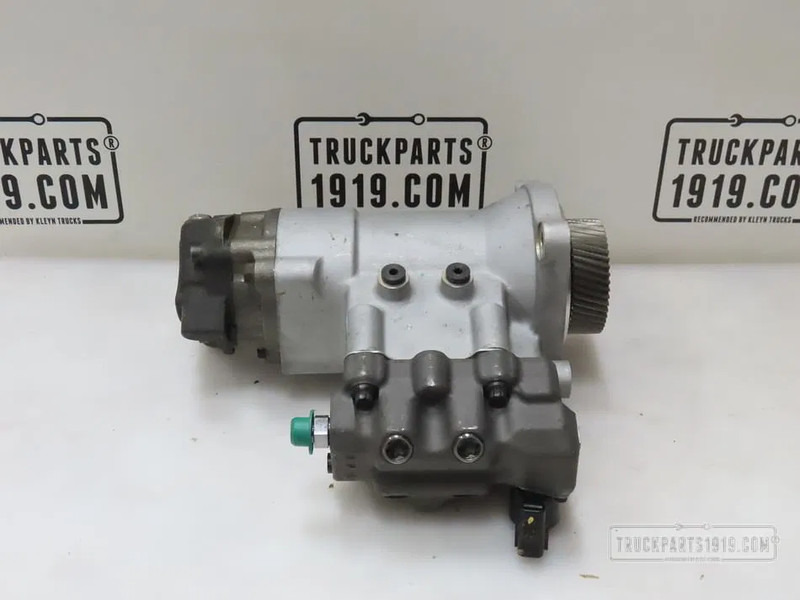 Scania 2007109 Hogedrukpomp Scania - Pompa di alimentazione per Camion: foto 2 Scania 2007109 Hogedrukpomp Scania - Pompa di alimentazione per Camion: foto 2