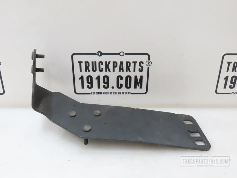 Scania 2359176 Steun bumper Re. - Paraurto per Camion: foto 1 Scania 2359176 Steun bumper Re. - Paraurto per Camion: foto 1