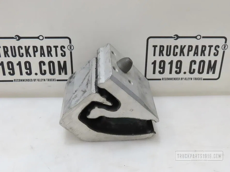 Scania 2611114 Motorsteun Scania - Supporto motore per Camion: foto 1 Scania 2611114 Motorsteun Scania - Supporto motore per Camion: foto 1