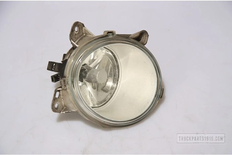 Scania Lighting Mistlamp Li. Scania R - Fendinebbia per Camion: foto 1 Scania Lighting Mistlamp Li. Scania R - Fendinebbia per Camion: foto 1