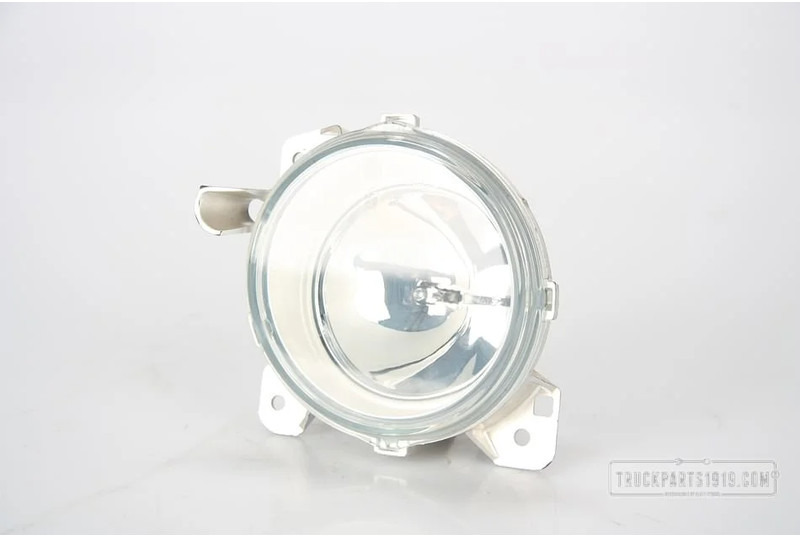 Scania Lighting Mistlamp Li Scania R - Fendinebbia per Camion: foto 1 Scania Lighting Mistlamp Li Scania R - Fendinebbia per Camion: foto 1