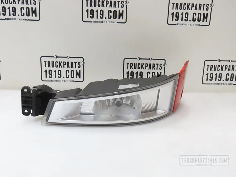 Volvo 22332592 | Mistlamp Li. - Fendinebbia per Camion: foto 1 Volvo 22332592 | Mistlamp Li. - Fendinebbia per Camion: foto 1