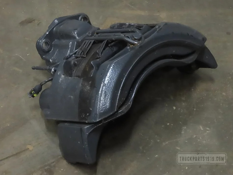 Wabco Brake System Remklauw Re. 1300V-G - Pinza freno per Camion: foto 1 Wabco Brake System Remklauw Re. 1300V-G - Pinza freno per Camion: foto 1