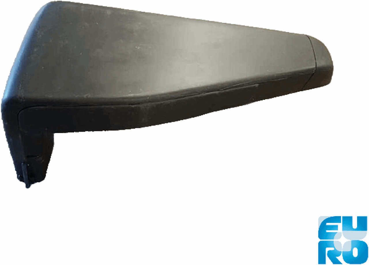 21477413 21244773 VOLVO FH4 AIR INLET LOW CAB - Filtro aria per Camion: foto 2 21477413 21244773 VOLVO FH4 AIR INLET LOW CAB - Filtro aria per Camion: foto 2