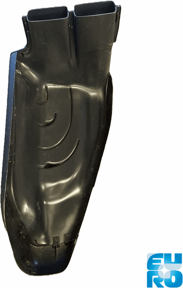 21477413 21244773 VOLVO FH4 AIR INLET LOW CAB - Filtro aria per Camion: foto 4 21477413 21244773 VOLVO FH4 AIR INLET LOW CAB - Filtro aria per Camion: foto 4