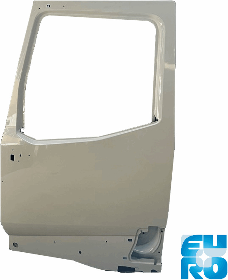 7482702620U RENAULT T-RANGE PORTIER LINKS - Finestra e ricambi per Camion: foto 3 7482702620U RENAULT T-RANGE PORTIER LINKS - Finestra e ricambi per Camion: foto 3