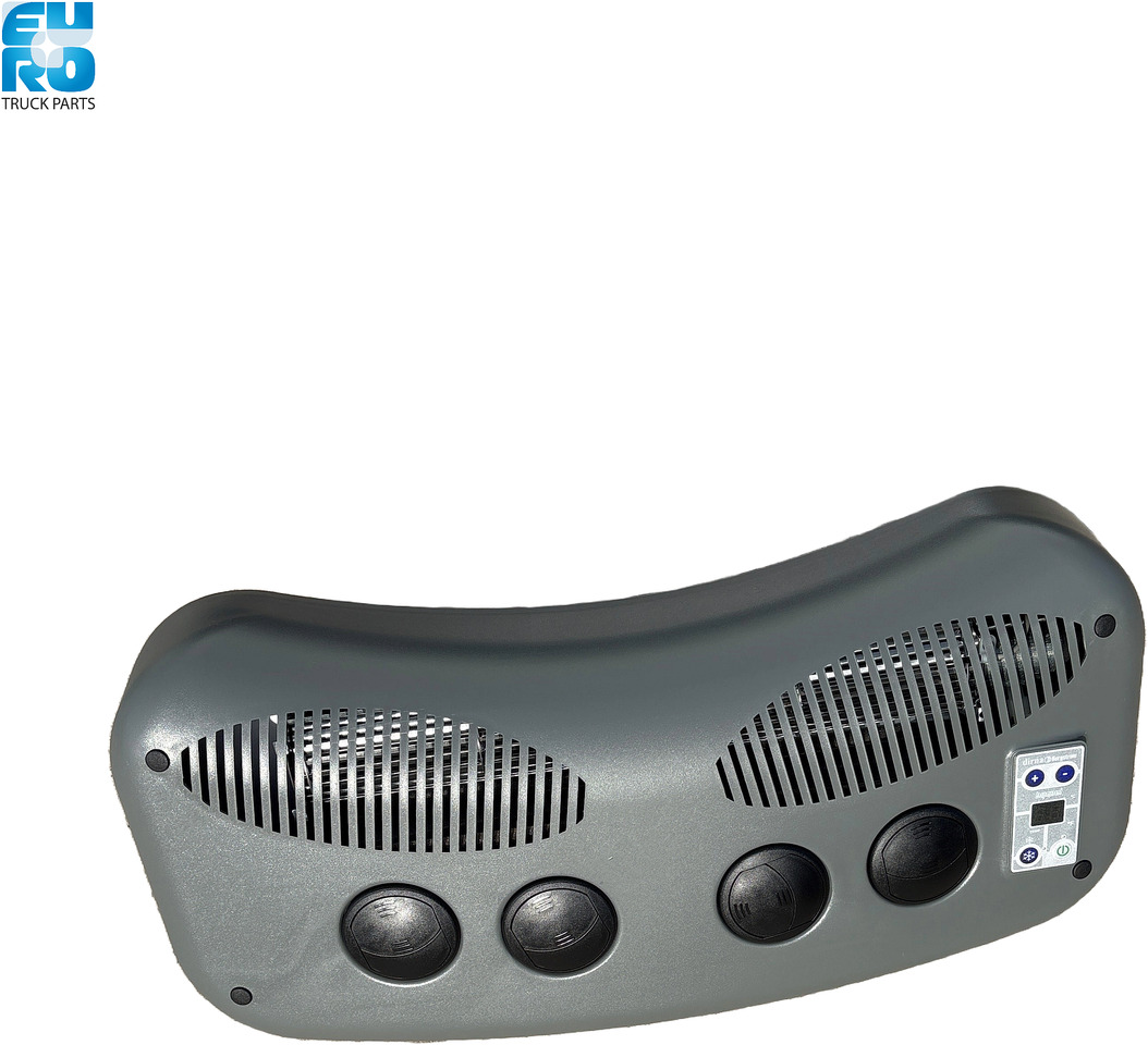 DAF ROOF AIRCO PARKING COOLER TRP 1541259 - Ricambio A/C per Camion: foto 4 DAF ROOF AIRCO PARKING COOLER TRP 1541259 - Ricambio A/C per Camion: foto 4