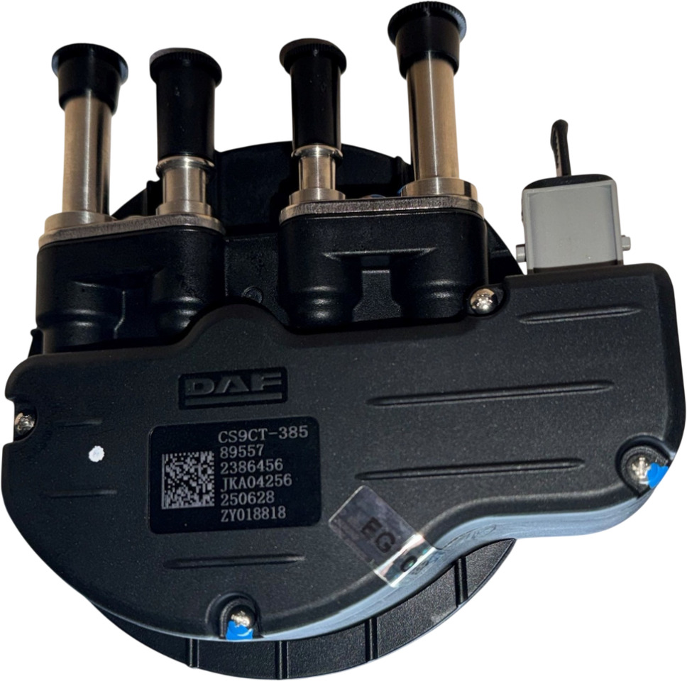 DAF TANKSENSOR VOOR ADBLUE® 2018- 2134681 - Sensor per Camion: foto 2 DAF TANKSENSOR VOOR ADBLUE® 2018- 2134681 - Sensor per Camion: foto 2