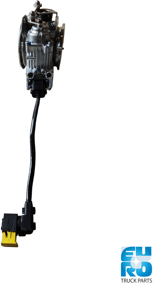 DAF XD, XF, XG BPV TEGENDRUKVENTIEL NIEUW + BORG 2243026 - Sistema di raffreddamento per Camion: foto 5 DAF XD, XF, XG BPV TEGENDRUKVENTIEL NIEUW + BORG 2243026 - Sistema di raffreddamento per Camion: foto 5