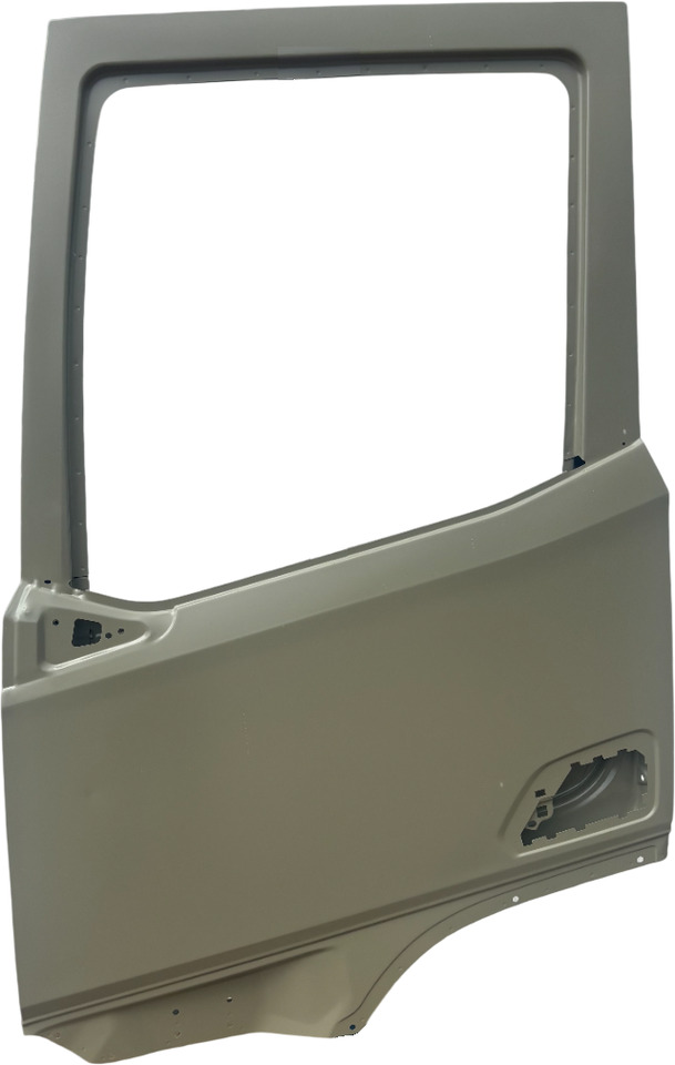 DAF XG XF DEUR LINKS KAAL | GEBRUIKT | AFTERMARKET | 2197011 - Porta e ricambi per Camion: foto 1 DAF XG XF DEUR LINKS KAAL | GEBRUIKT | AFTERMARKET | 2197011 - Porta e ricambi per Camion: foto 1