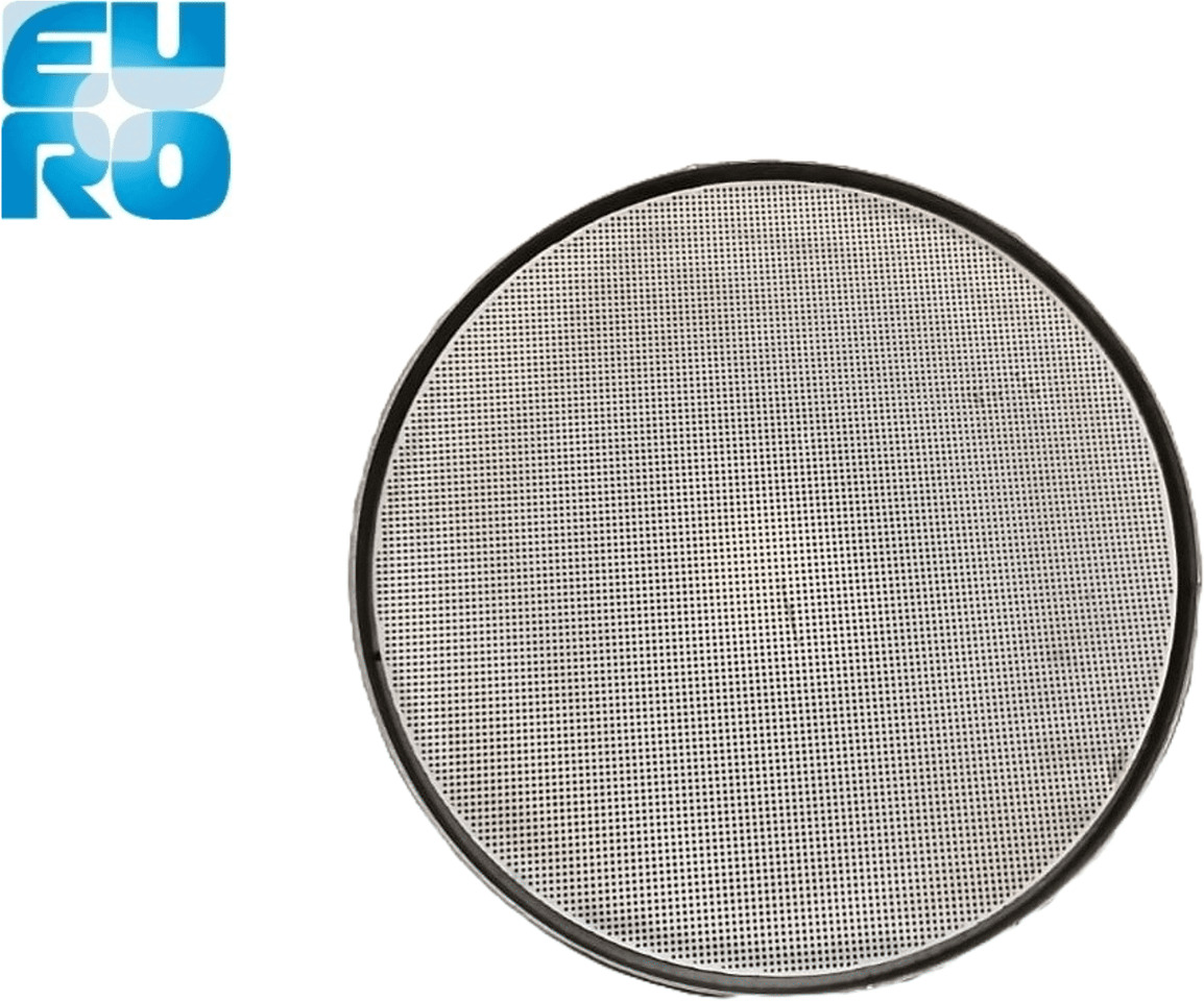 DPF-FILTER RVI /VOLVO 9700, 9900, B11R, C-Serie, D-Serie, FH, FM, FMX, K-Serie, T-Serie, GEREVISEERD + STATIEGELD 7485013301REC. - Impianto di scarico per Camion: foto 3 DPF-FILTER RVI /VOLVO 9700, 9900, B11R, C-Serie, D-Serie, FH, FM, FMX, K-Serie, T-Serie, GEREVISEERD + STATIEGELD 7485013301REC. - Impianto di scarico per Camion: foto 3