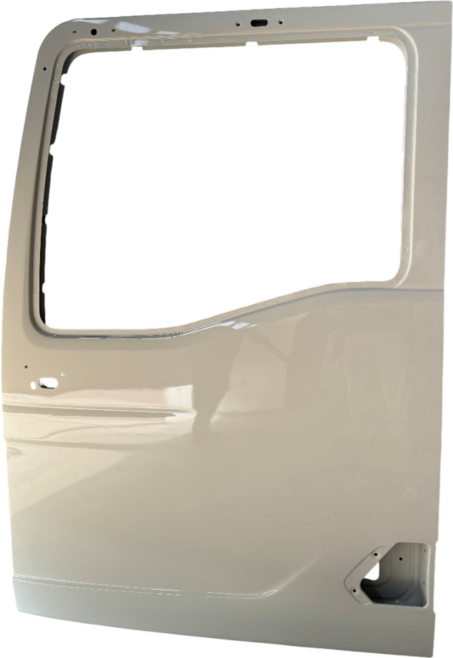 MAN TGM/GN/GX TG3 2021- DEUR LINKS GEBRUIKT 81626004137U - Porta e ricambi per Camion: foto 1 MAN TGM/GN/GX TG3 2021- DEUR LINKS GEBRUIKT 81626004137U - Porta e ricambi per Camion: foto 1