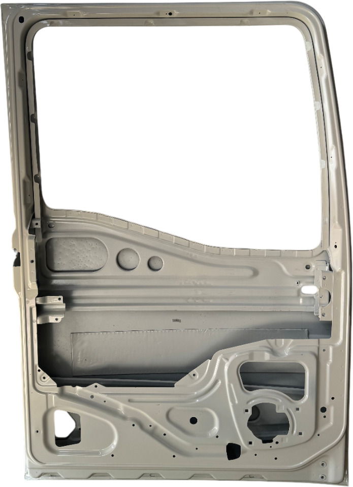 MAN TGM/GN/GX TG3 2021- DEUR LINKS GEBRUIKT 81626004137U - Porta e ricambi per Camion: foto 2 MAN TGM/GN/GX TG3 2021- DEUR LINKS GEBRUIKT 81626004137U - Porta e ricambi per Camion: foto 2