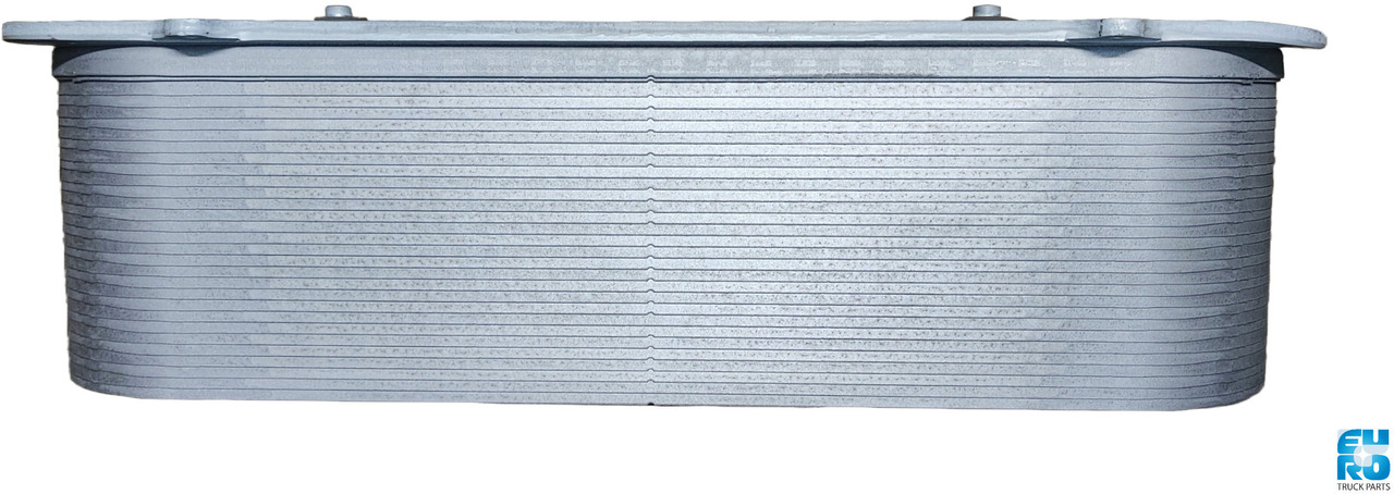 MAN TGX-S 07-16-, NEOPLAN HOOGE DRUK INTERCOOLER 51095007168 - Intercooler per Camion: foto 1 MAN TGX-S 07-16-, NEOPLAN HOOGE DRUK INTERCOOLER 51095007168 - Intercooler per Camion: foto 1