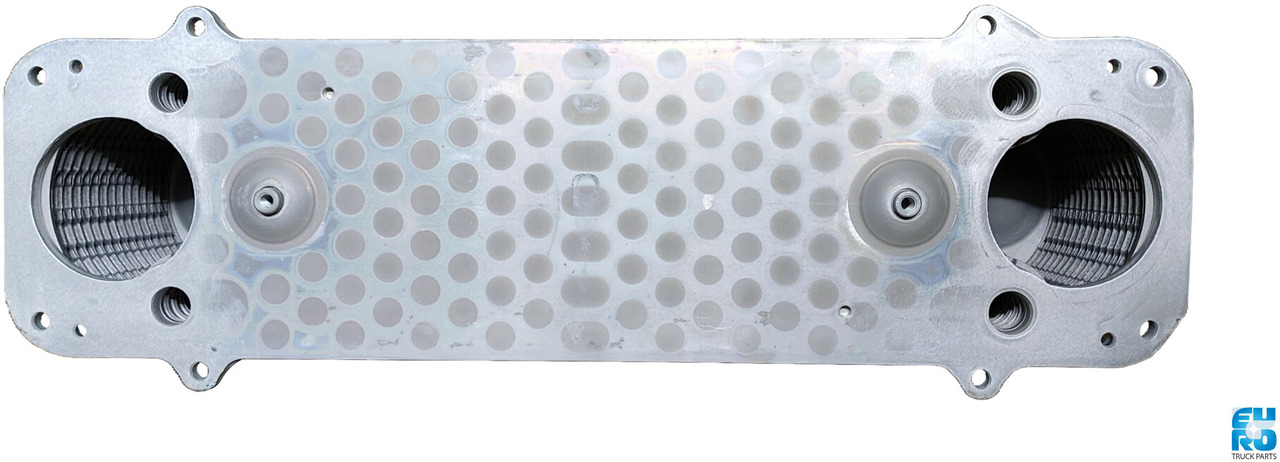 MAN TGX-S 07-16-, NEOPLAN HOOGE DRUK INTERCOOLER 51095007168 - Intercooler per Camion: foto 3 MAN TGX-S 07-16-, NEOPLAN HOOGE DRUK INTERCOOLER 51095007168 - Intercooler per Camion: foto 3