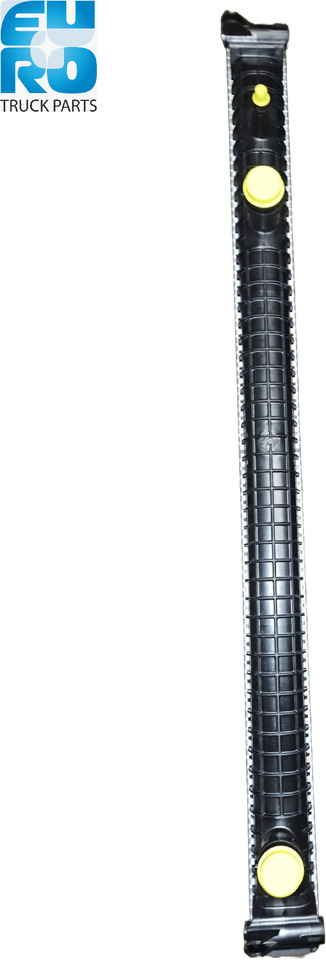 RADIATOR MAN TGS/TGX 10.07- D2066 EURO6 FRONT 897X932X42,BEHR MAHLE 81061010079 - Radiatore per Camion: foto 4 RADIATOR MAN TGS/TGX 10.07- D2066 EURO6 FRONT 897X932X42,BEHR MAHLE 81061010079 - Radiatore per Camion: foto 4