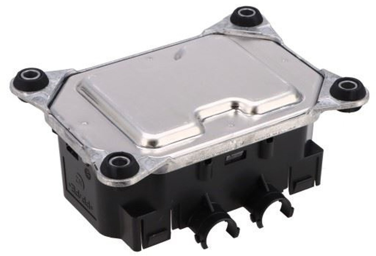 RENAULT 21855942-P04 EURO6 D13K FCIOM, HL-ADJ REGELUNIT XENON NIEUW OE 21855942 - ECU per Camion: foto 1 RENAULT 21855942-P04 EURO6 D13K FCIOM, HL-ADJ REGELUNIT XENON NIEUW OE 21855942 - ECU per Camion: foto 1