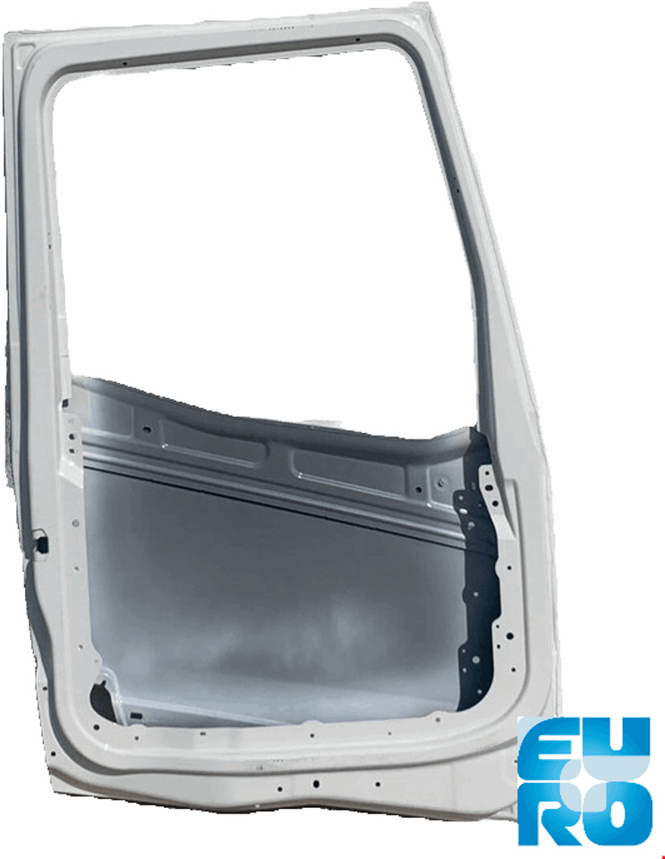 RENAULT T-RANGE PORTIER LINKS NEW 7482702620 - Finestra e ricambi per Camion: foto 2 RENAULT T-RANGE PORTIER LINKS NEW 7482702620 - Finestra e ricambi per Camion: foto 2