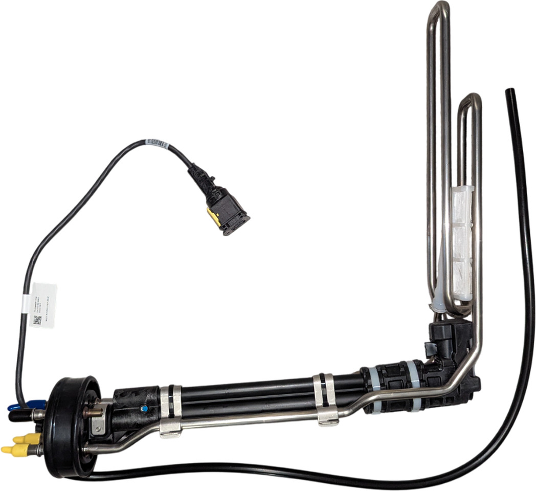 VO AD BLUE NIVEAU SENSOR OE 23960931 - Sensor per Camion: foto 1 VO AD BLUE NIVEAU SENSOR OE 23960931 - Sensor per Camion: foto 1