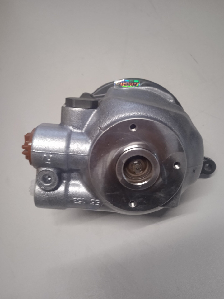 VO Hydraulische Pomp, Besturing Nieuw OE 23569649 - Idraulica per Camion: foto 2 VO Hydraulische Pomp, Besturing Nieuw OE 23569649 - Idraulica per Camion: foto 2