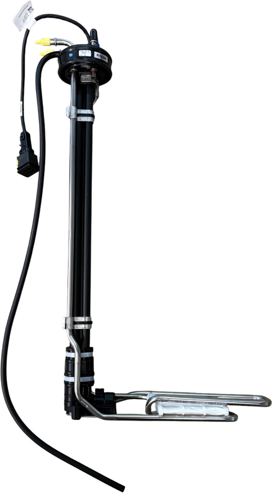 VOLVO FH, FMX E6 ADBLUE-NIVEAUSENSOR OE 23343310 - Sensor per Camion: foto 1 VOLVO FH, FMX E6 ADBLUE-NIVEAUSENSOR OE 23343310 - Sensor per Camion: foto 1