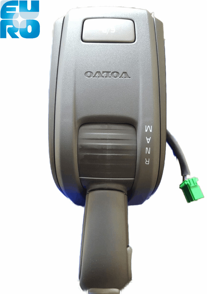 VOLVO I-SHIFT SCHAKELPOOK 22583045 20709205 - Leva del cambio per Camion: foto 1 VOLVO I-SHIFT SCHAKELPOOK 22583045 20709205 - Leva del cambio per Camion: foto 1