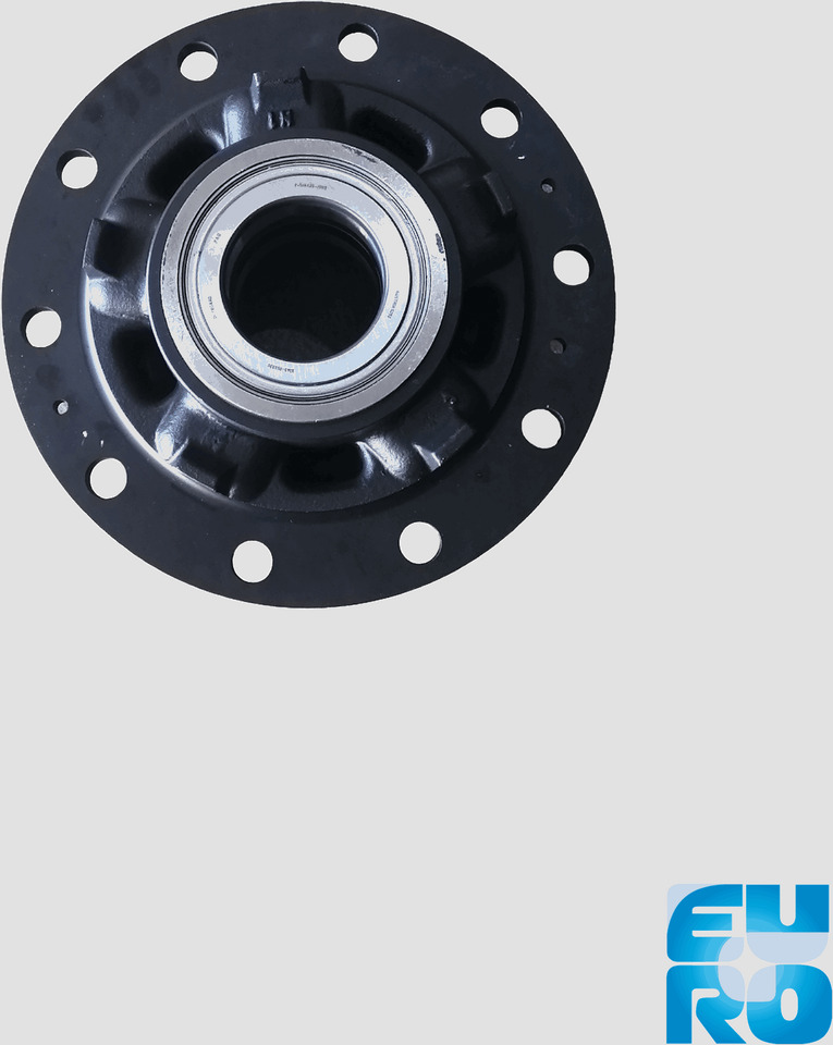 VOLVO RVI REAR HUB WITH FAG BEARING AFTERMARKET (HUB REDUCTION) 85109244A - Leva del cambio per Camion: foto 3 VOLVO RVI REAR HUB WITH FAG BEARING AFTERMARKET (HUB REDUCTION) 85109244A - Leva del cambio per Camion: foto 3