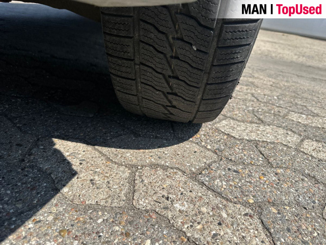 FORD TRANSIT - Furgone chiuso: foto 3 FORD TRANSIT - Furgone chiuso: foto 3