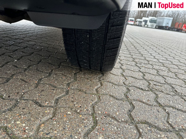 MAN TGE 3.160 4X2 SB - Furgone ribaltabile: foto 2 MAN TGE 3.160 4X2 SB - Furgone ribaltabile: foto 2