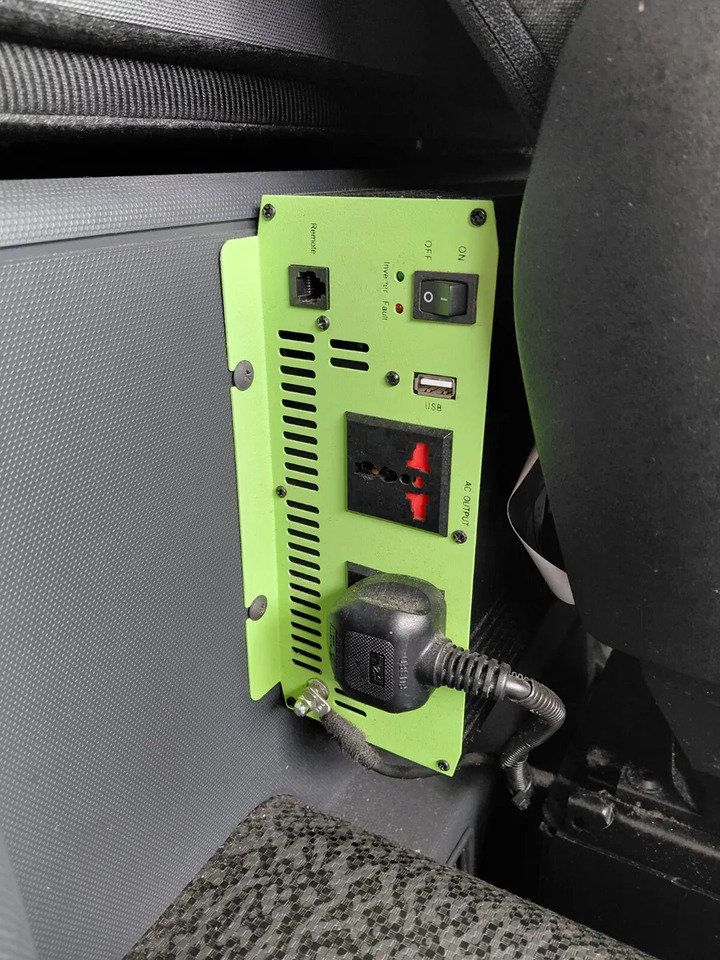 2022 Renault T440 6×2 Midlift Auto - Trattore stradale: foto 5 2022 Renault T440 6×2 Midlift Auto - Trattore stradale: foto 5