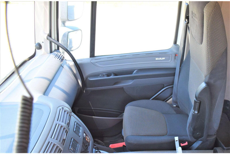 Autocarro ribaltabile DAF CF 460: foto 10 Autocarro ribaltabile DAF CF 460: foto 10