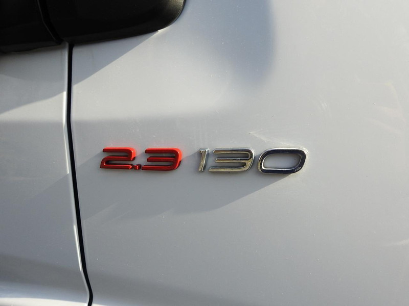 Furgone box Fiat DUCATO KONTENER WINDA 8 PALET TEMPOMAT NAWIGACJA LEDY KLIMATYZA: foto 19 Furgone box Fiat DUCATO KONTENER WINDA 8 PALET TEMPOMAT NAWIGACJA LEDY KLIMATYZA: foto 19