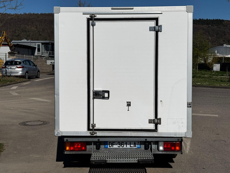 Leasing di Fiat Scudo Ohne Originale Brief Fiat Scudo Ohne Originale Brief: foto 6