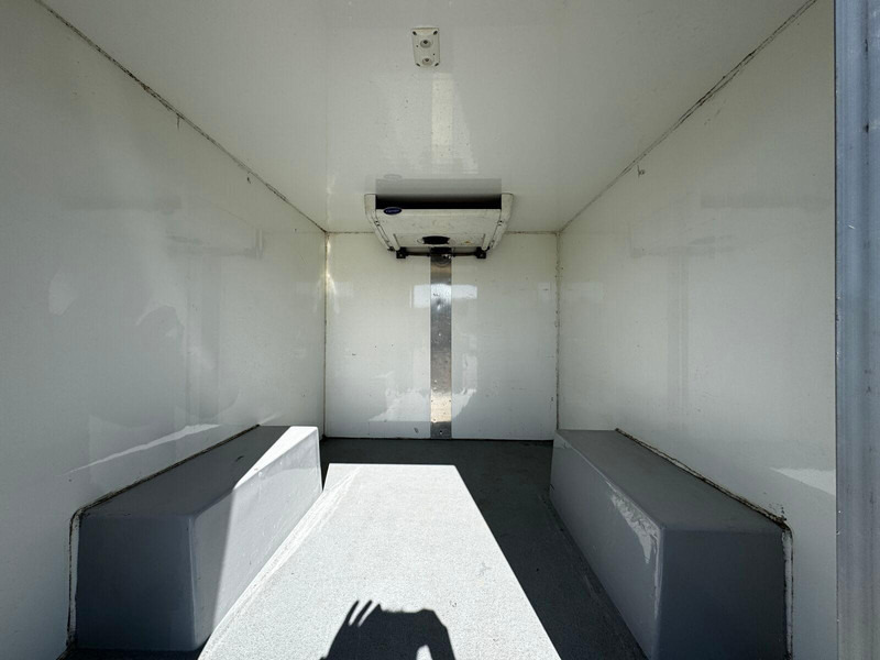 Leasing di Fiat Scudo Ohne Originale Brief Fiat Scudo Ohne Originale Brief: foto 10