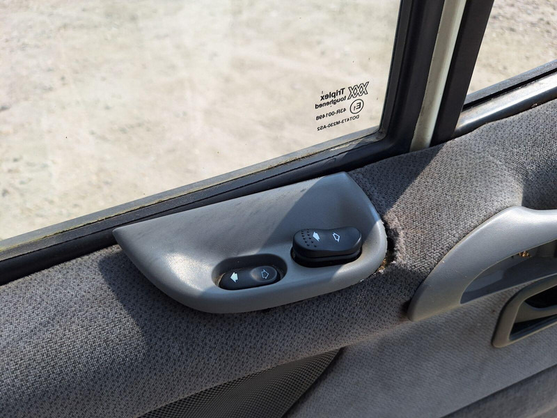 Camper mansardato Ford Transit - Motorhome - RHD: foto 13 Camper mansardato Ford Transit - Motorhome - RHD: foto 13