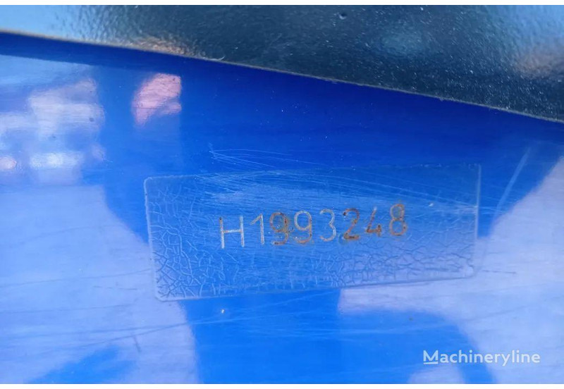 Rullo Hamm HD 8 VV Road roller: foto 13