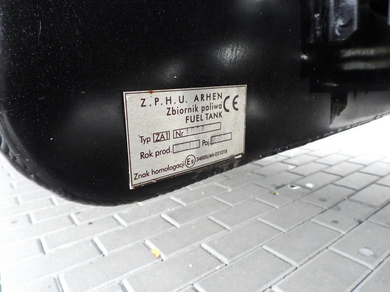 Furgone centinato Iveco DAILY 35S18 PLANDEKA 10 PALET WEBASTO TEMPOMAT NAWIGACJA LEDY KL: foto 18