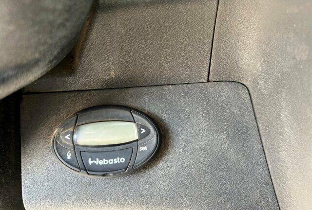 Iveco Daily 70C17 - Autocarro ribaltabile: foto 5 Iveco Daily 70C17 - Autocarro ribaltabile: foto 5