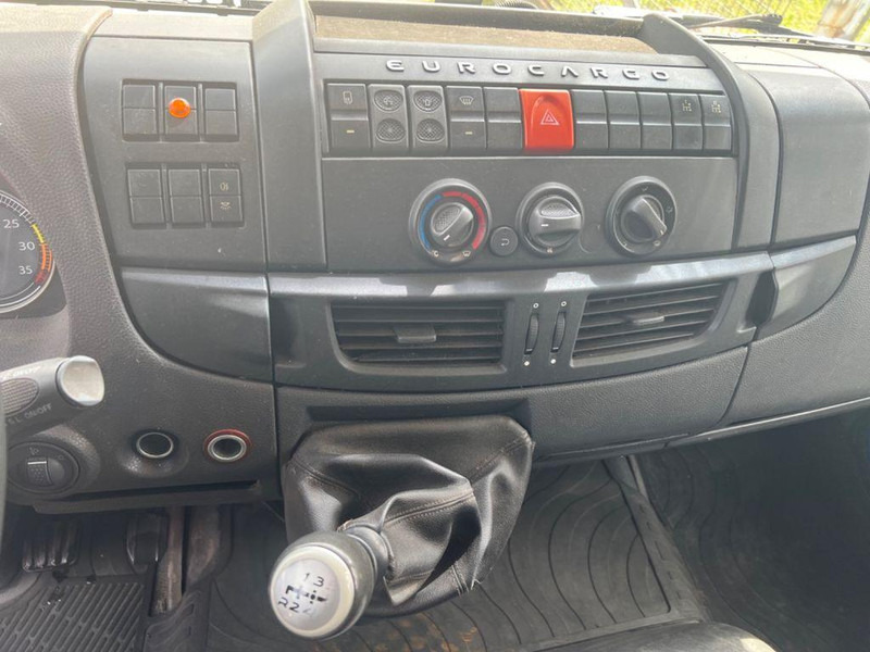 Leasing di Iveco EUROCARGO ML80 E16 Lange Pritsche mit Kran Iveco EUROCARGO ML80 E16 Lange Pritsche mit Kran: foto 9 Leasing di Iveco EUROCARGO ML80 E16 Lange Pritsche mit Kran Iveco EUROCARGO ML80 E16 Lange Pritsche mit Kran: foto 9