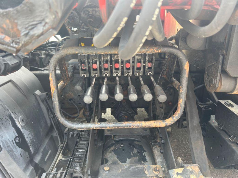 Leasing di Iveco EUROCARGO ML80 E16 Lange Pritsche mit Kran Iveco EUROCARGO ML80 E16 Lange Pritsche mit Kran: foto 11 Leasing di Iveco EUROCARGO ML80 E16 Lange Pritsche mit Kran Iveco EUROCARGO ML80 E16 Lange Pritsche mit Kran: foto 11