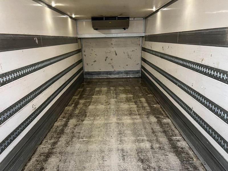 Leasing di Iveco STRALIS 420 Iveco STRALIS 420: foto 13 Leasing di Iveco STRALIS 420 Iveco STRALIS 420: foto 13