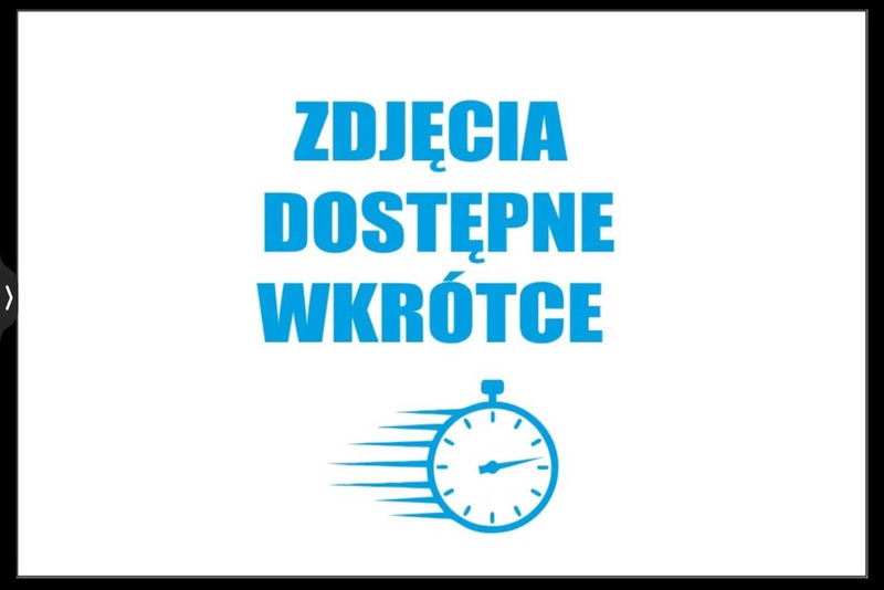 MAN MAN TGM 18.250 wywrotka 3 - stronna + żuraw HDS HMF 1420 - K2 z - Autocarro ribaltabile, Camion con gru: foto 1 MAN MAN TGM 18.250 wywrotka 3 - stronna + żuraw HDS HMF 1420 - K2 z - Autocarro ribaltabile, Camion con gru: foto 1