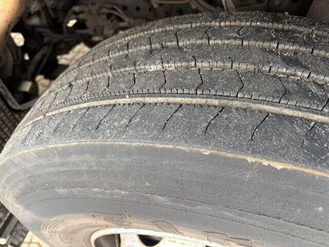 Mercedes-Benz Antos 2533 - Garbage truck - Camion immondizia: foto 5 Mercedes-Benz Antos 2533 - Garbage truck - Camion immondizia: foto 5