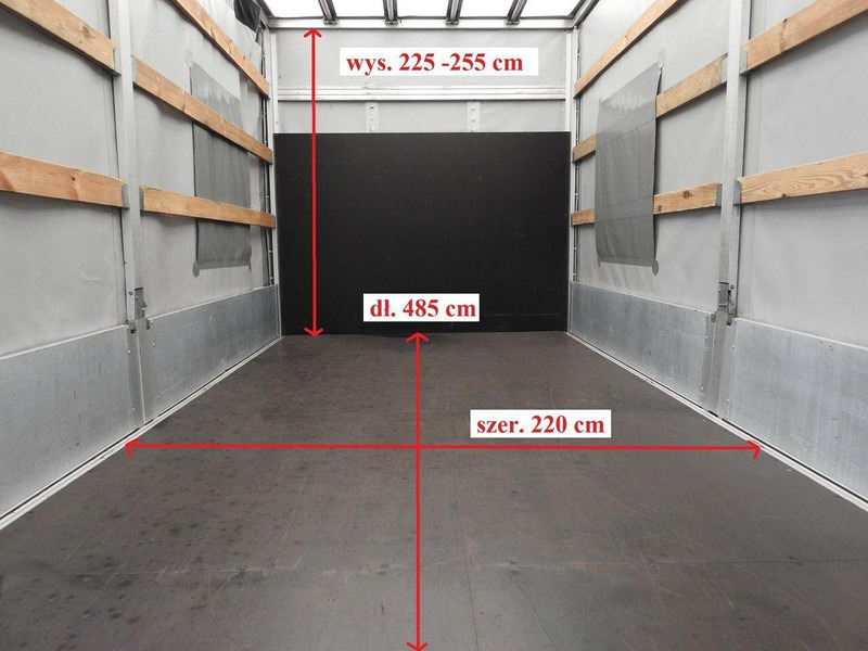 Leasing di Renault MASTER PLANDEKA 10 PALET WEBASTO TEMPOMAT KLIMATYZACJA 130KM [ Renault MASTER PLANDEKA 10 PALET WEBASTO TEMPOMAT KLIMATYZACJA 130KM [: foto 12 Leasing di Renault MASTER PLANDEKA 10 PALET WEBASTO TEMPOMAT KLIMATYZACJA 130KM [ Renault MASTER PLANDEKA 10 PALET WEBASTO TEMPOMAT KLIMATYZACJA 130KM [: foto 12