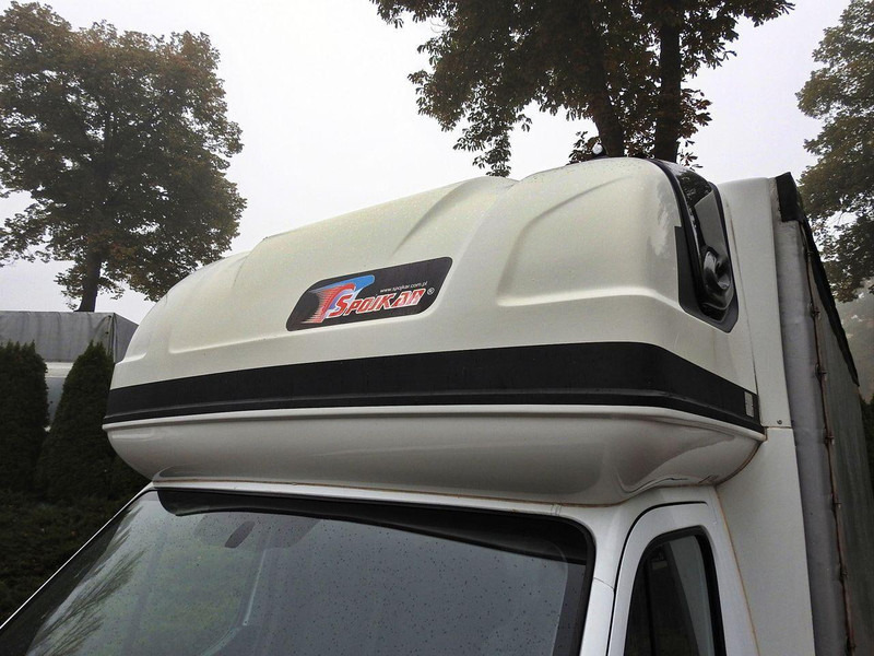 Leasing di Renault MASTER PLANDEKA 10 PALET WEBASTO TEMPOMAT KLIMATYZACJA 130KM [ Renault MASTER PLANDEKA 10 PALET WEBASTO TEMPOMAT KLIMATYZACJA 130KM [: foto 15 Leasing di Renault MASTER PLANDEKA 10 PALET WEBASTO TEMPOMAT KLIMATYZACJA 130KM [ Renault MASTER PLANDEKA 10 PALET WEBASTO TEMPOMAT KLIMATYZACJA 130KM [: foto 15