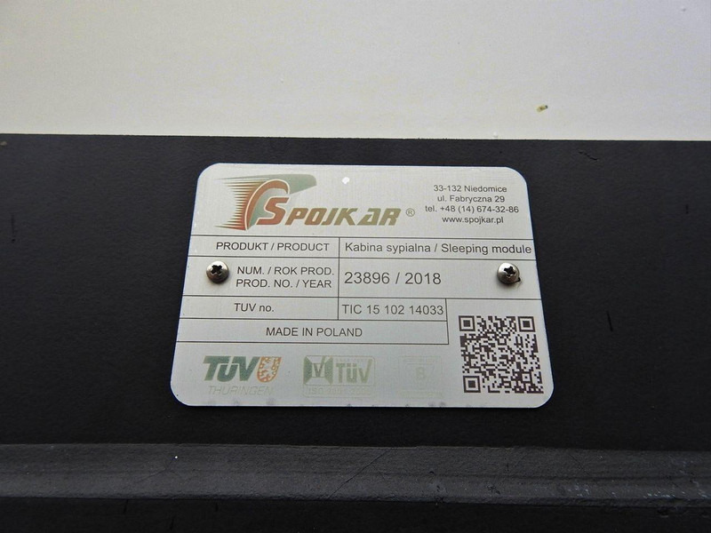 Leasing di Renault MASTER PLANDEKA 10 PALET WEBASTO TEMPOMAT KLIMATYZACJA 130KM [ Renault MASTER PLANDEKA 10 PALET WEBASTO TEMPOMAT KLIMATYZACJA 130KM [: foto 16 Leasing di Renault MASTER PLANDEKA 10 PALET WEBASTO TEMPOMAT KLIMATYZACJA 130KM [ Renault MASTER PLANDEKA 10 PALET WEBASTO TEMPOMAT KLIMATYZACJA 130KM [: foto 16