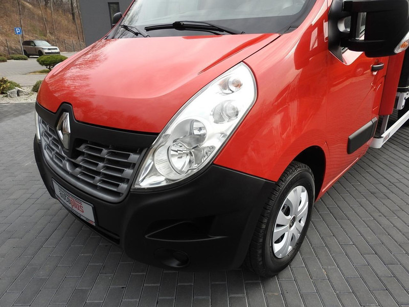 Leasing di Renault MASTER  PLANDEKA 10 PALET WEBASTO TEMPOMAT KLIMATYZACJA  170KM [ Renault MASTER  PLANDEKA 10 PALET WEBASTO TEMPOMAT KLIMATYZACJA  170KM [: foto 18 Leasing di Renault MASTER  PLANDEKA 10 PALET WEBASTO TEMPOMAT KLIMATYZACJA  170KM [ Renault MASTER  PLANDEKA 10 PALET WEBASTO TEMPOMAT KLIMATYZACJA  170KM [: foto 18