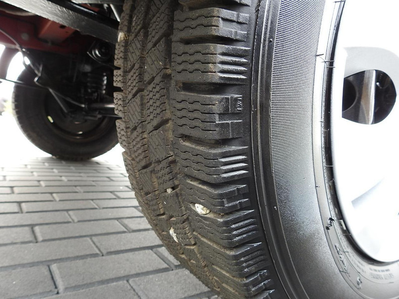 Leasing di Renault MASTER  PLANDEKA 10 PALET WEBASTO TEMPOMAT KLIMATYZACJA  170KM [ Renault MASTER  PLANDEKA 10 PALET WEBASTO TEMPOMAT KLIMATYZACJA  170KM [: foto 20 Leasing di Renault MASTER  PLANDEKA 10 PALET WEBASTO TEMPOMAT KLIMATYZACJA  170KM [ Renault MASTER  PLANDEKA 10 PALET WEBASTO TEMPOMAT KLIMATYZACJA  170KM [: foto 20