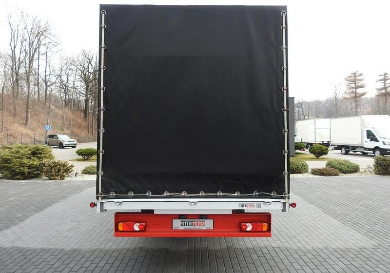 Leasing di Renault MASTER  PLANDEKA 10 PALET WEBASTO TEMPOMAT KLIMATYZACJA  170KM [ Renault MASTER  PLANDEKA 10 PALET WEBASTO TEMPOMAT KLIMATYZACJA  170KM [: foto 10 Leasing di Renault MASTER  PLANDEKA 10 PALET WEBASTO TEMPOMAT KLIMATYZACJA  170KM [ Renault MASTER  PLANDEKA 10 PALET WEBASTO TEMPOMAT KLIMATYZACJA  170KM [: foto 10